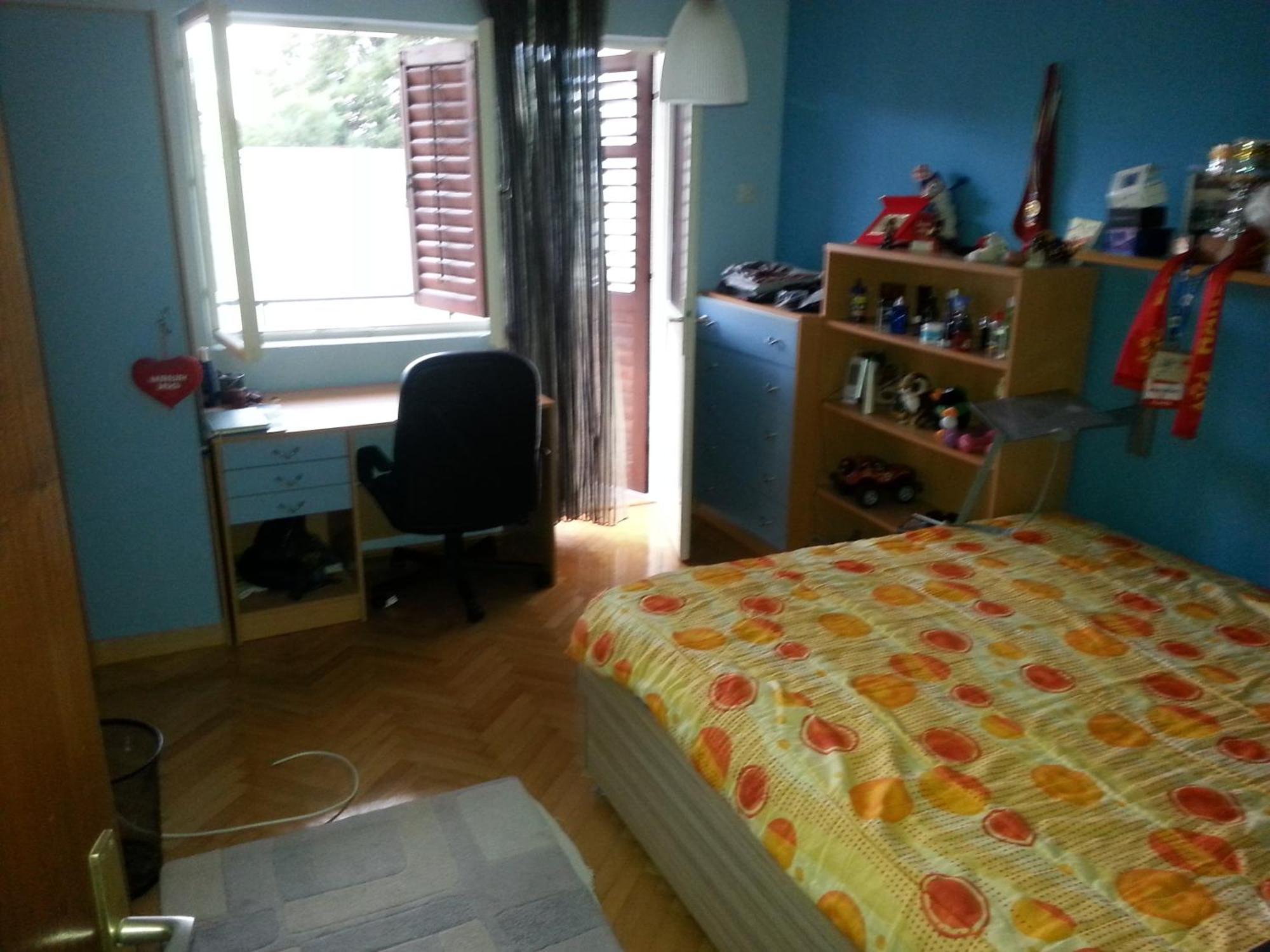 Apartments Stevo Nikocevic Bar Room photo
