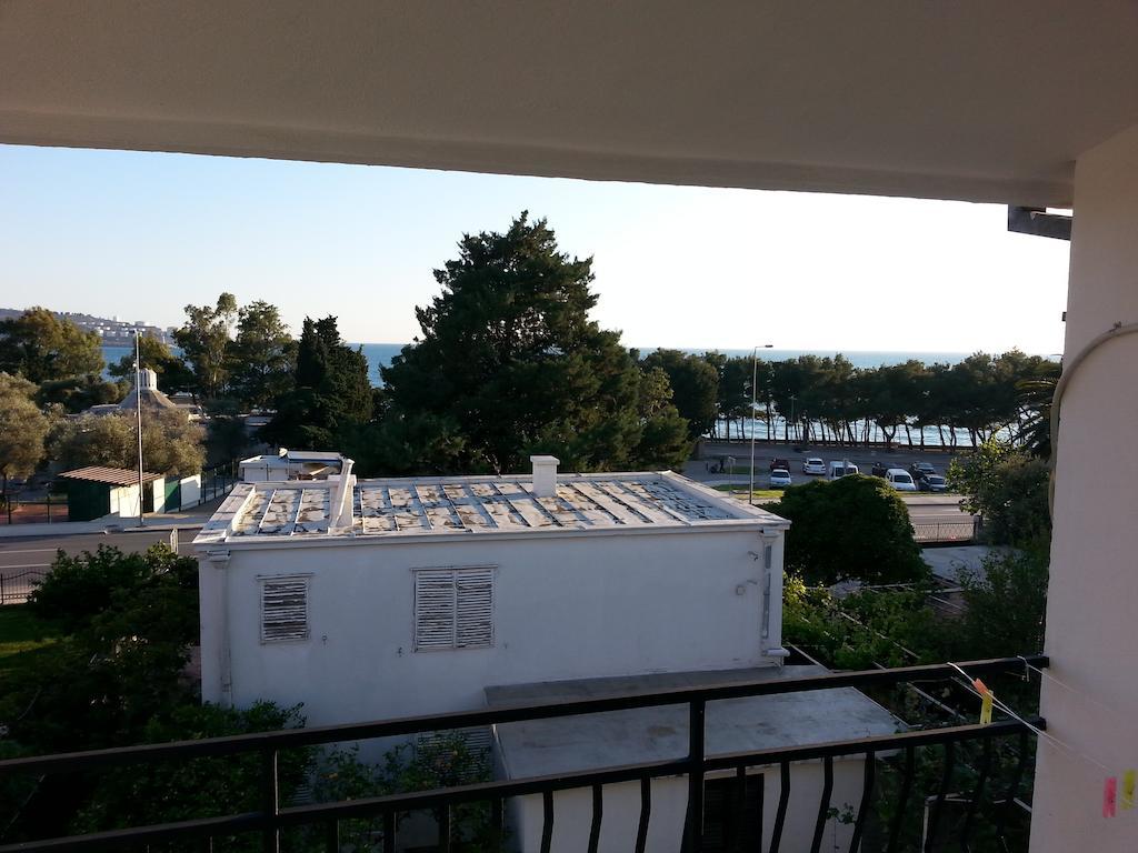 Apartments Stevo Nikocevic Bar Room photo